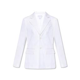 Bottega Veneta Cotton Blazer