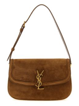 Saint Laurent solferino Medium Shoulder Bag