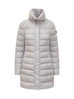Peuterey Sobchak Down Jacket