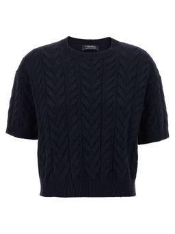 'S Max Mara dominus Sweater