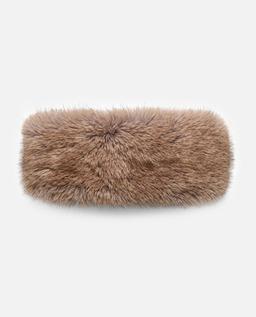 STAND STUDIO Zephyra Headband