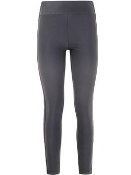 Versace Jeans Couture Pants