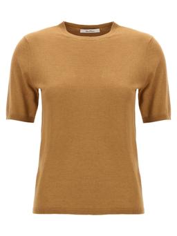 Max Mara warren Sweater