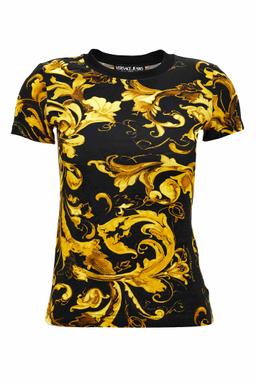 Versace Jeans Couture T-shirt