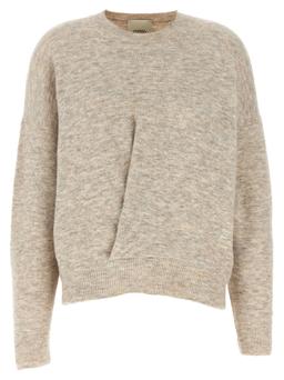 Isabel Marant kingston Sweater