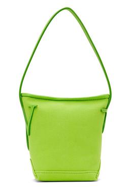 J. W. Anderson Mini Anchor Hobo Handle Bag