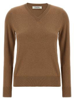 'S Max Mara idoneo Sweater