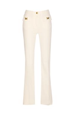 Elisabetta Franchi Jeans