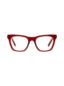 L. G.R. Cecile Glasses