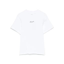 Axel Arigato T-shirt