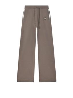 Kenzo Trousers Beige