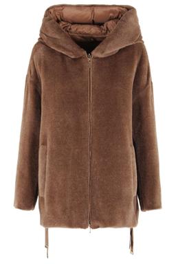 Max Mara The Cube Olivia