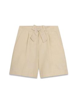 Lanvin Short