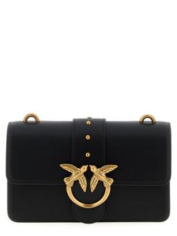 Pinko love One Mini Crossbody Bag