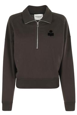 Marant Étoile ross Sweatshirt