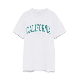 Sporty & Rich T-shirt