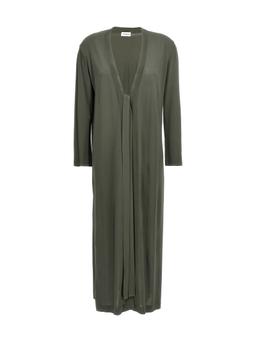 Parosh roux Cardigan