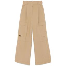 Moncler Grenoble Pant