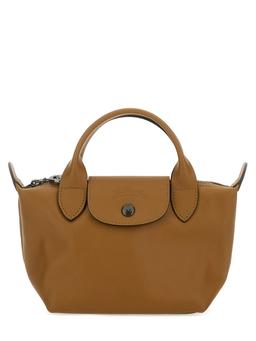 Longchamp Le Pliage Xs Handle Bag