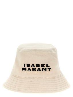 Isabel Marant Haley Bucket Hat