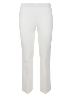 Liviana Conti Claudette Trousers