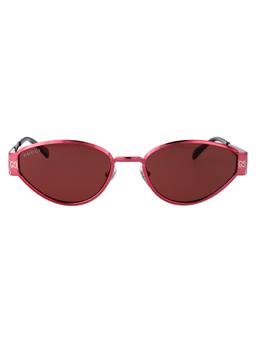 Gucci Eyewear Gg1853s 004 Sunglasses