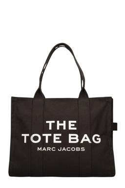 Marc Jacobs The Large Tote