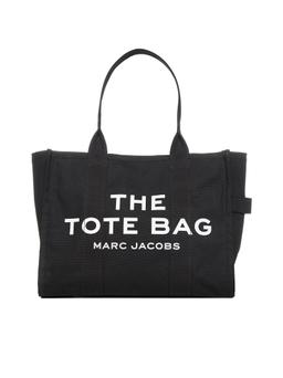 Marc Jacobs The Large Tote