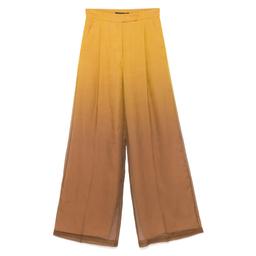 Max Mara Pianoforte Pant