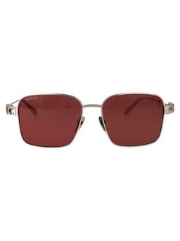 Gucci Eyewear Gg1937s Sunglasses