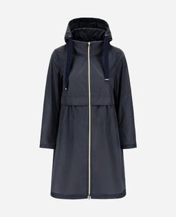 Herno Parka