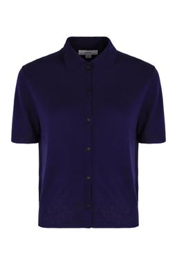 Vince Sweater In Wool Blend