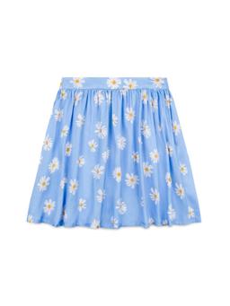 Moschino Skirt