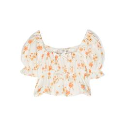 The New Society Shirt