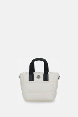 Moncler Caradoc Mini Bag