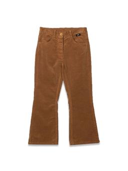 Aspesi Wide Bottom Pants
