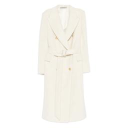 Tagliatore Coat
