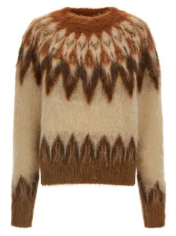 Marant Étoile natania Sweater