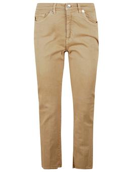 Nine in the Morning Embrace Jeans