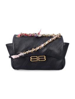 Balenciaga Darling Chain Bag Mini