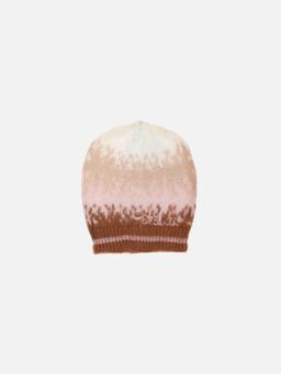 MC2 Saint Barth Ultra Soft Beanie For Woman