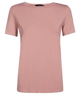 Weekend Max Mara Cotton T-shirt