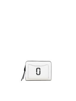 Marc Jacobs The Utility Snapshot Wallet