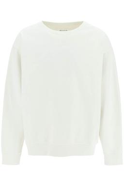 Maison Margiela Crewneck Sweatshirt