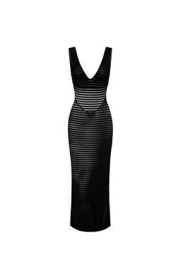Elisabetta Franchi Dress