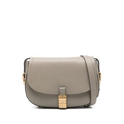 Pinko Bag