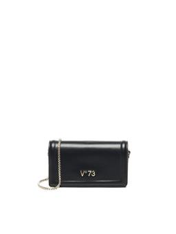 V73 Party Bag With Logo