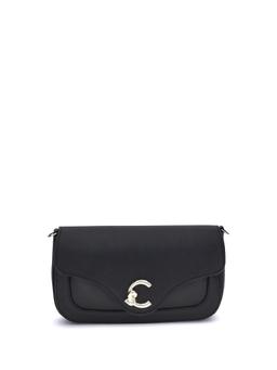 Coccinelle C-me Shoulder Bag