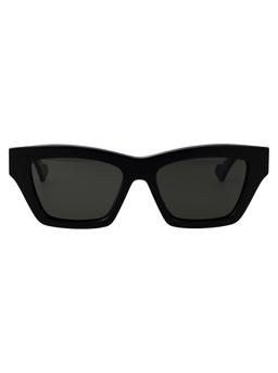 Gucci Eyewear Gg1753s Sunglasses