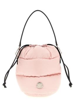 Moncler caradoc Bucket Bag